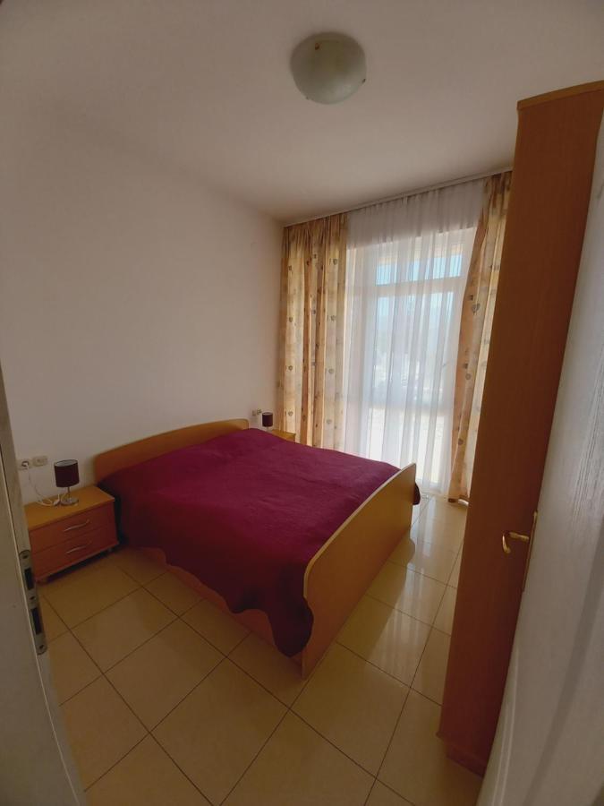 Apartments Villa Iva Orebić Exterior foto